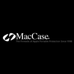 MacCase